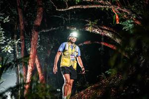 BIB: 
                            <button type="button" onclick="openModal(26295134)" class="btn btn-primary btn-sm float-right btn-popup" data-toggle="modal" data-target=".modal-high-quality">
                        <i class="fas fa-shopping-cart"></i> Add to Cart
                    </button>
                                            <button type="button" onclick="isThisMe(26295134, true)" class="btn btn-success btn-sm float-right btn-popup btn-isme hidden" data-toggle="tooltip" data-placement="bottom" title="นี่คือรูปของคุณใช่ไหม คลิกที่นี่เพื่อเอาเข้าอัลบั้ม">
                        <i class="fas fa-plus"></i> Add to album
                    </button>
                    <button type="button" onclick="isThisMe(26295134, false)" class="btn btn-warning btn-sm float-right btn-popup btn-isnotme hidden">
                        <i class="fas fa-ban"></i> Remove from album
                    </button>